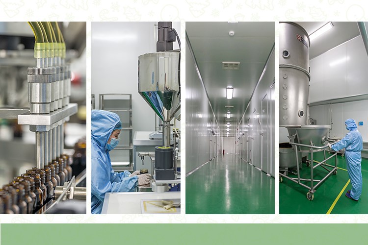 supplements manufacturer supplements manufacturer