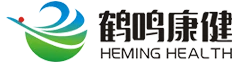 Shaanxi Hemingas Sveikata Technologijos Co Ltd.